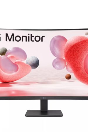 lg-essential-32-fhd-va-curved-monitor-100hz-with-freesync