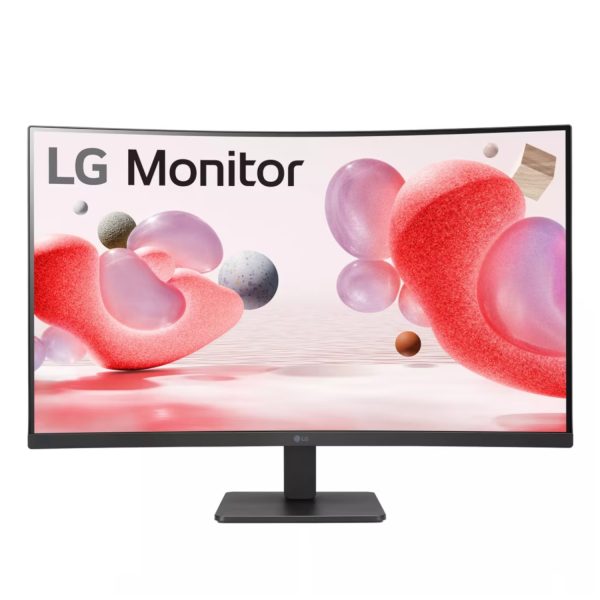 32MR50C B.AFBQ LG MON IPS 32 1080P 100HZ HDMI VGA wr 01 1 32MR50C B.AFBQ LG MON IPS 32 1080P 100HZ HDMI VGA wr 01 1