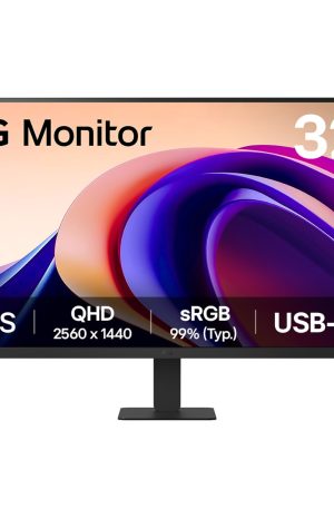lg-ultrafine-32-qhd-ips-monitor-100hz-with-usb-c