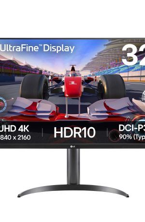 lg-ultrafine-32-4k-uhd-va-monitor-incl-speakers