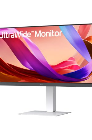 lg-ultrawide-34-fhd-ips-white-monitor-100hz-usb-c-incl-speaker