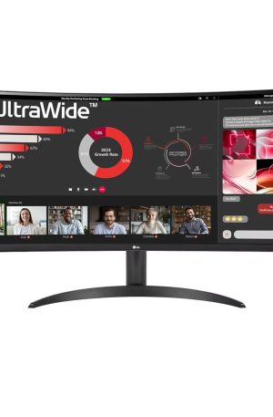 lg-ultrawide-34-qhd-va-curved-monitor-100hz