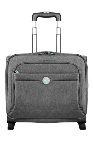 port-designs-yosemite-15-6-eco-beau-25l-trolley-bag