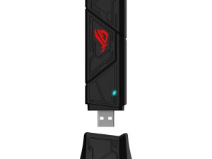 4711387706206 ROG USB BE92 1 4711387706206 ROG USB BE92 1