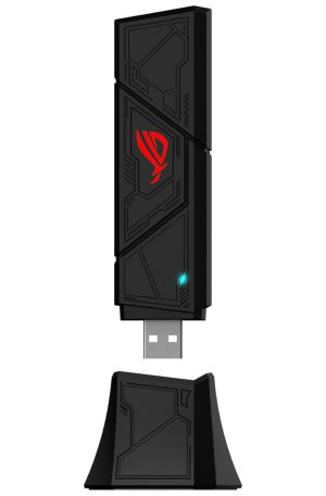 asus-be6500-tri-band-wifi-7-usb-adapter