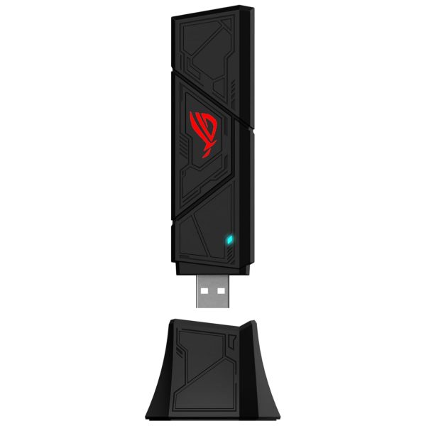 4711387706206 ROG USB BE92 1 4711387706206 ROG USB BE92 1