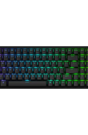 keychron-k4-he-96-magnetic-switch-hot-swap-rgb-wireless-keyboard-black