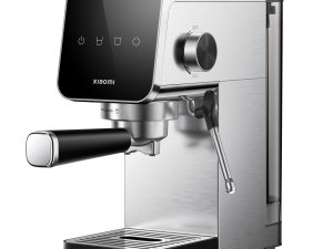 6932554403850_BHR9798EU_c-1.jpeg Xiaomi Semi-automatic Espresso Machine