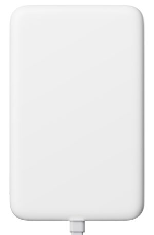 xiaomi-33w-power-bank-10000mah-integrated-cable-white