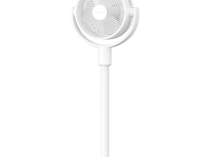 6932554413064_BHR9849EU_Front-Right-1.jpeg Xiaomi Smart Standing Air Circulation Fan