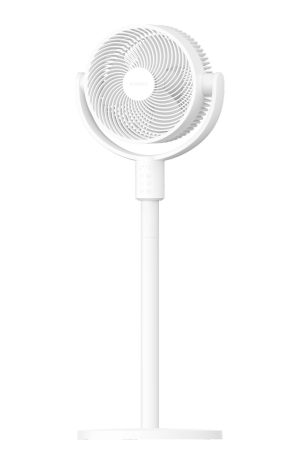 xiaomi-smart-standing-air-circulation-fan