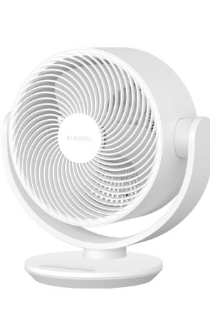xiaomi-smart-desktop-air-circulation-fan