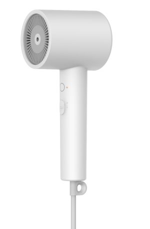 xiaomi-ionic-hair-dryer-h300