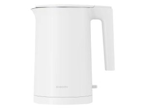 6934177778285_BHR5927EU-1.jpeg Xiaomi Electric Kettle 2