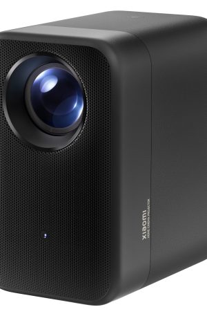 xiaomi-smart-projector-l1-pro