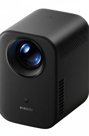 xiaomi-smart-projector-l1