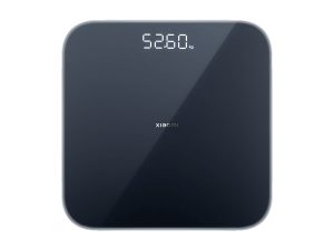 6941812707012 BHR9239GL 4 1