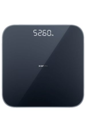 xiaomi-smart-scale-s200-grey