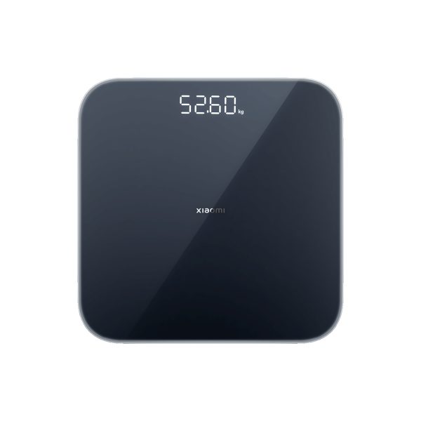 6941812707012 BHR9239GL 4 1