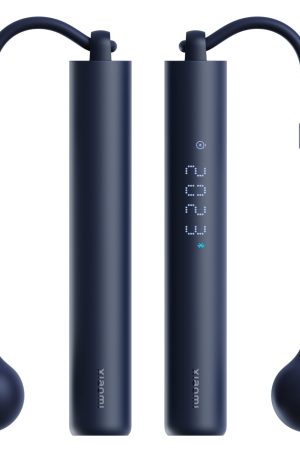 xiaomi-smart-jump-rope