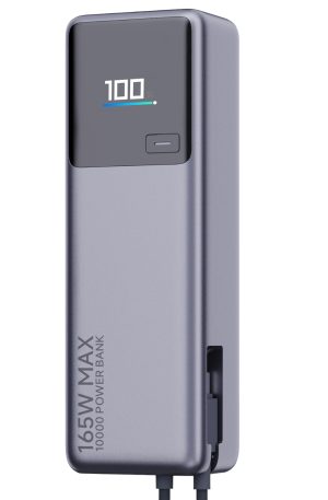 xiaomi-165w-power-bank-10000mah-integrated-cable-silver