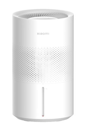 xiaomi-smart-evaporative-humidifier