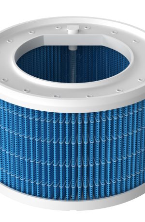 xiaomi-smart-evaporative-humidifier-filter
