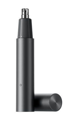 xiaomi-nose-hair-trimmer