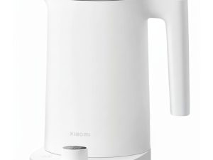 6941812798041_BHR9107EU_primary-1.jpeg Xiaomi Smart Kettle 2 Pro