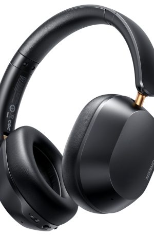 ugreen-hitune-max-5c-hybrid-anc-headphones-black