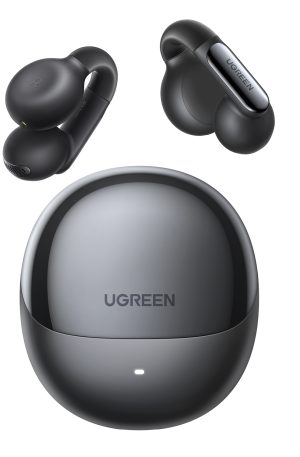 ugreen-hitune-s5-open-ear-tws-earbuds-black
