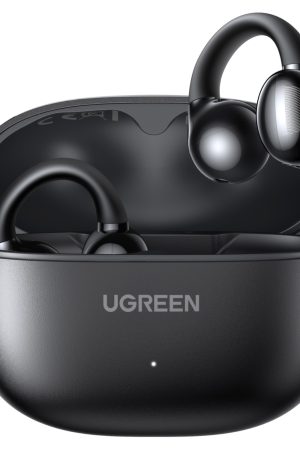ugreen-hitune-s3-wireless-earclip-earbuds-black