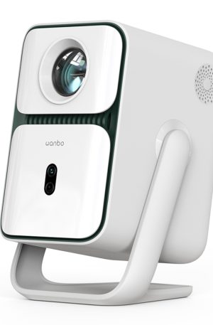 wanbo-t2-ultra-1080p-500ansi-android-11-smart-home-theatre-projector-white