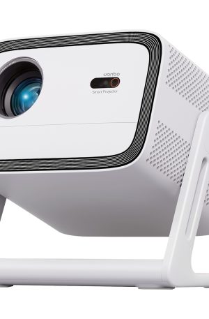 wanbo-vali-1-1080p-900ansi-android-11-smart-home-theatre-projector-white