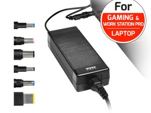 900103_Port-Connect-150W-Universal-Power-Supply-Black_wr_01a-1.jpg Port Connect 150W Universal Power Supply