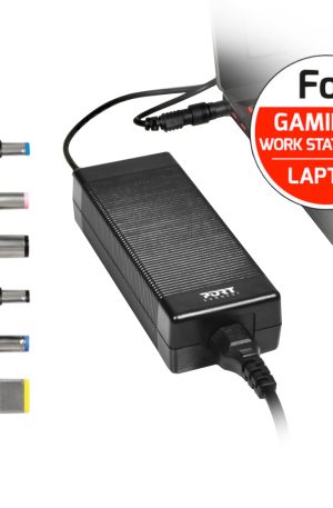 port-connect-150w-universal-power-supply