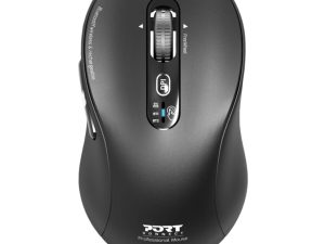 900707C WR 01 1 900707C WR 01 1