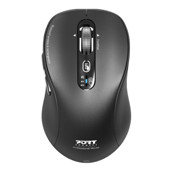 900707C WR 01 1