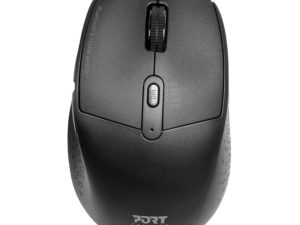 900715 WR 01 1 900715 WR 01 1