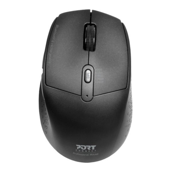 900715 WR 01 1 900715 WR 01 1