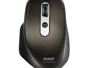 900716 Port Connect Wireless Rechargeable Executive Bluetooth Mouse wr 05 1 900716 Port Connect Wireless Rechargeable Executive Bluetooth Mouse wr 05 1