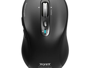 900720 PORT MOUSE RECHARGEABLE BT PRO wr 07 1 900720 PORT MOUSE RECHARGEABLE BT PRO wr 07 1