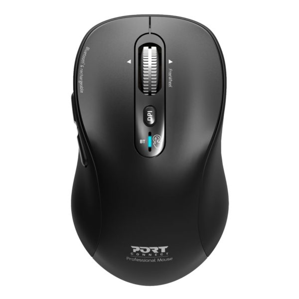 900720 PORT MOUSE RECHARGEABLE BT PRO wr 07 1 900720 PORT MOUSE RECHARGEABLE BT PRO wr 07 1