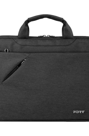 port-designs-sydney-eco-15-6-laptop-bag-black