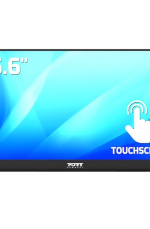 port-connect-15-6-full-hd-touchscreen-portable-monitor