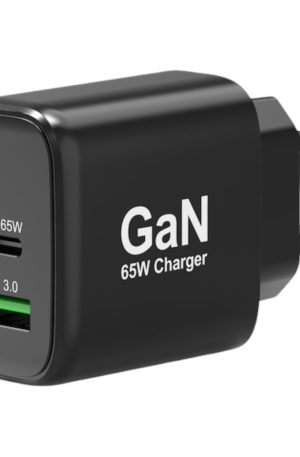 port-connect-65w-gan-type-c-and-usb-a-fast-charger