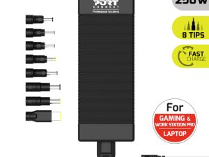 904001EU PORT CONNECT UNI GAME WORKSTATION PS 250 wr 02 1 904001EU PORT CONNECT UNI GAME WORKSTATION PS 250 wr 02 1
