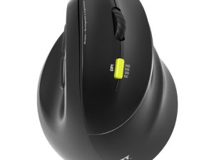 910007 .PORT MOUSE ERGO RECHARGEABLE BT RIGHT wr 08 1 910007 .PORT MOUSE ERGO RECHARGEABLE BT RIGHT wr 08 1