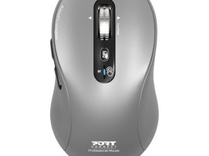 910201 WR 01 1 910201 WR 01 1