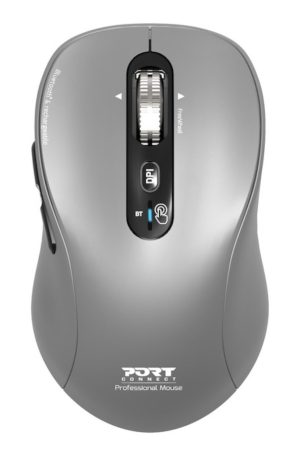 port-connect-wireless-bluetooth-expert-and-mac-mouse-grey